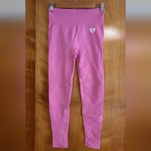 Womens Best Leggings